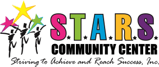 S.T.A.R.S. Youth Center